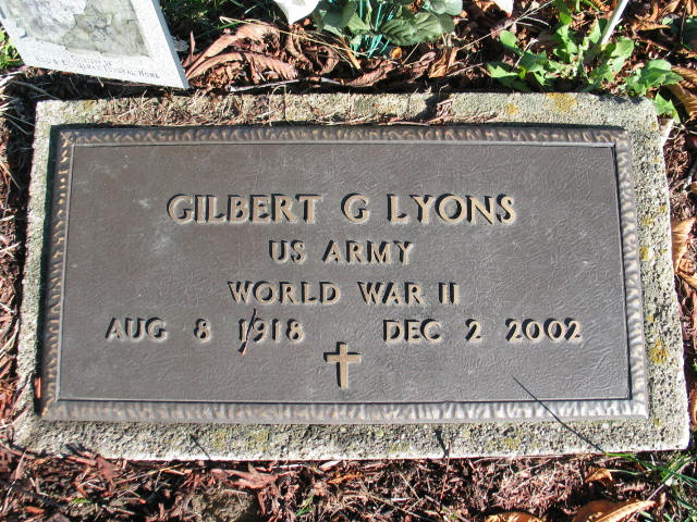 tombstone